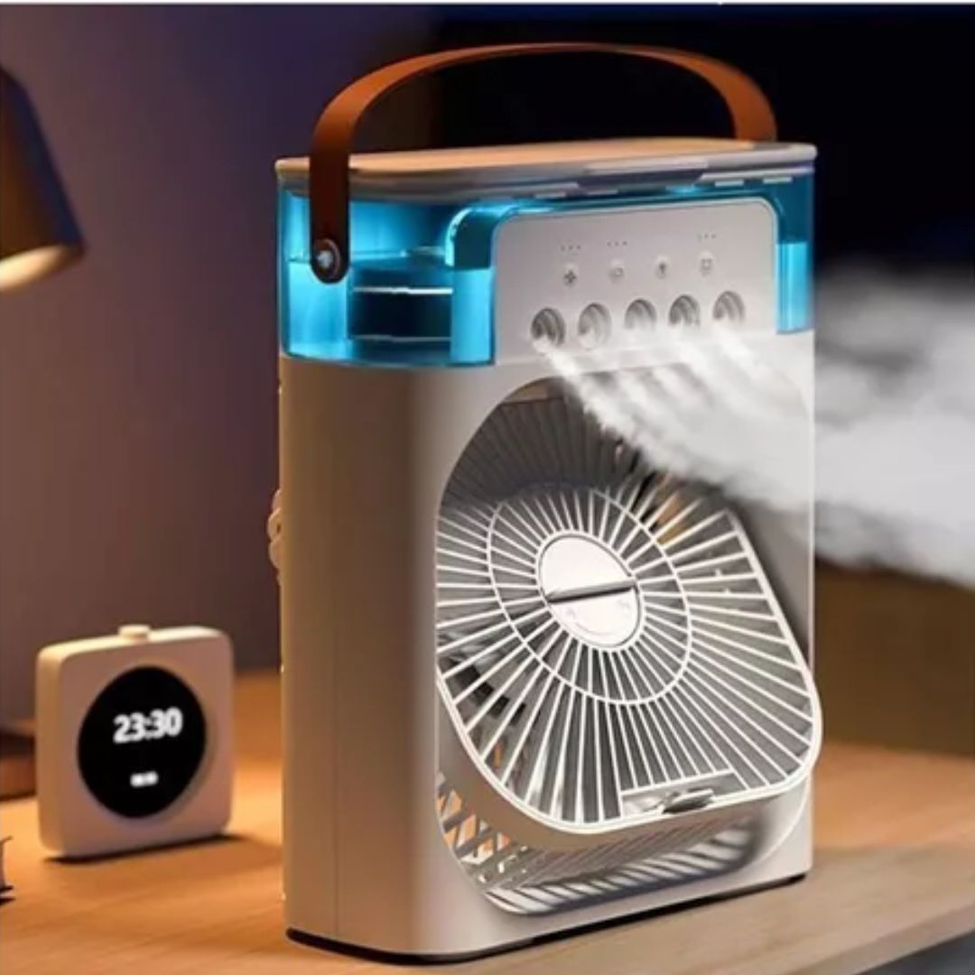 Ventilador Humificador 3 En 1 (1)