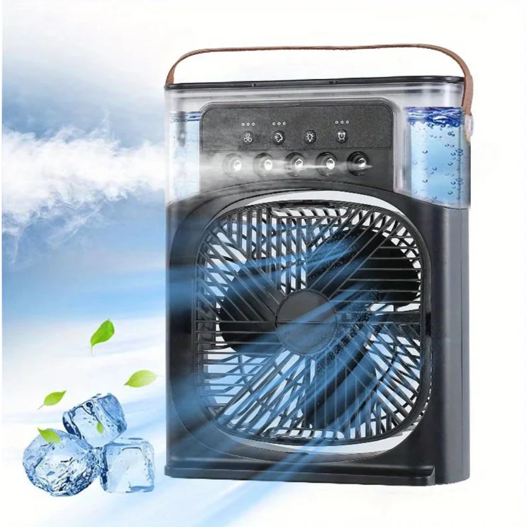 Ventilador Humificador 3 En 1 (2)