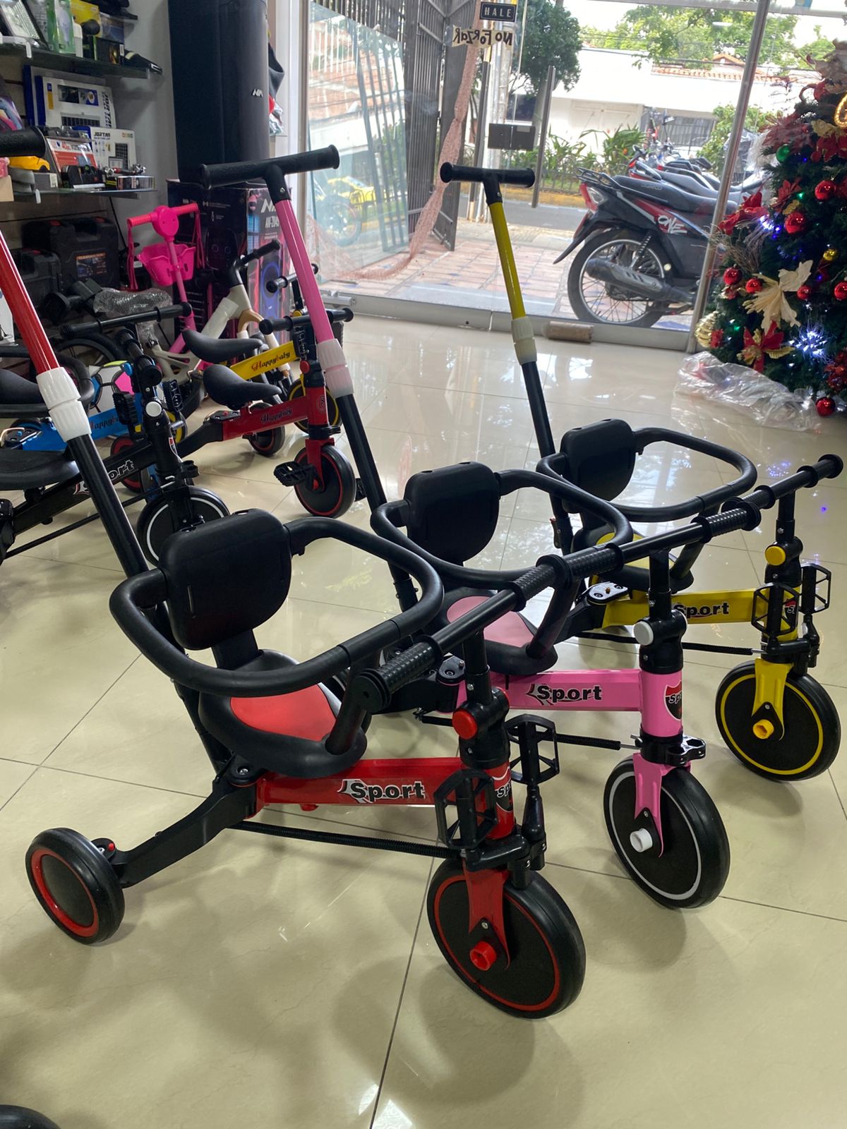 WhatsApp Image 2024-12-05 at 9.05.55 AM (1)