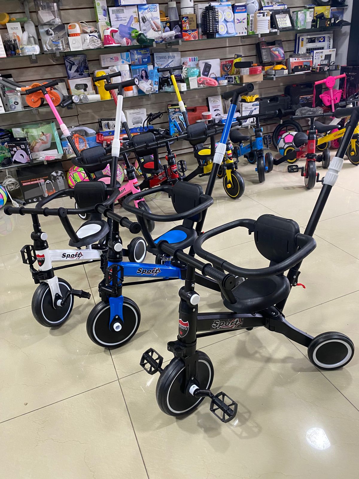 WhatsApp Image 2024-12-05 at 9.05.56 AM