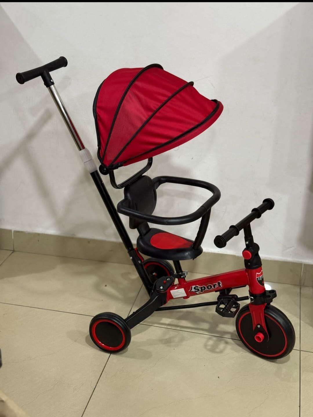 WhatsApp Image 2025-04-28 at 9.52.41 PM