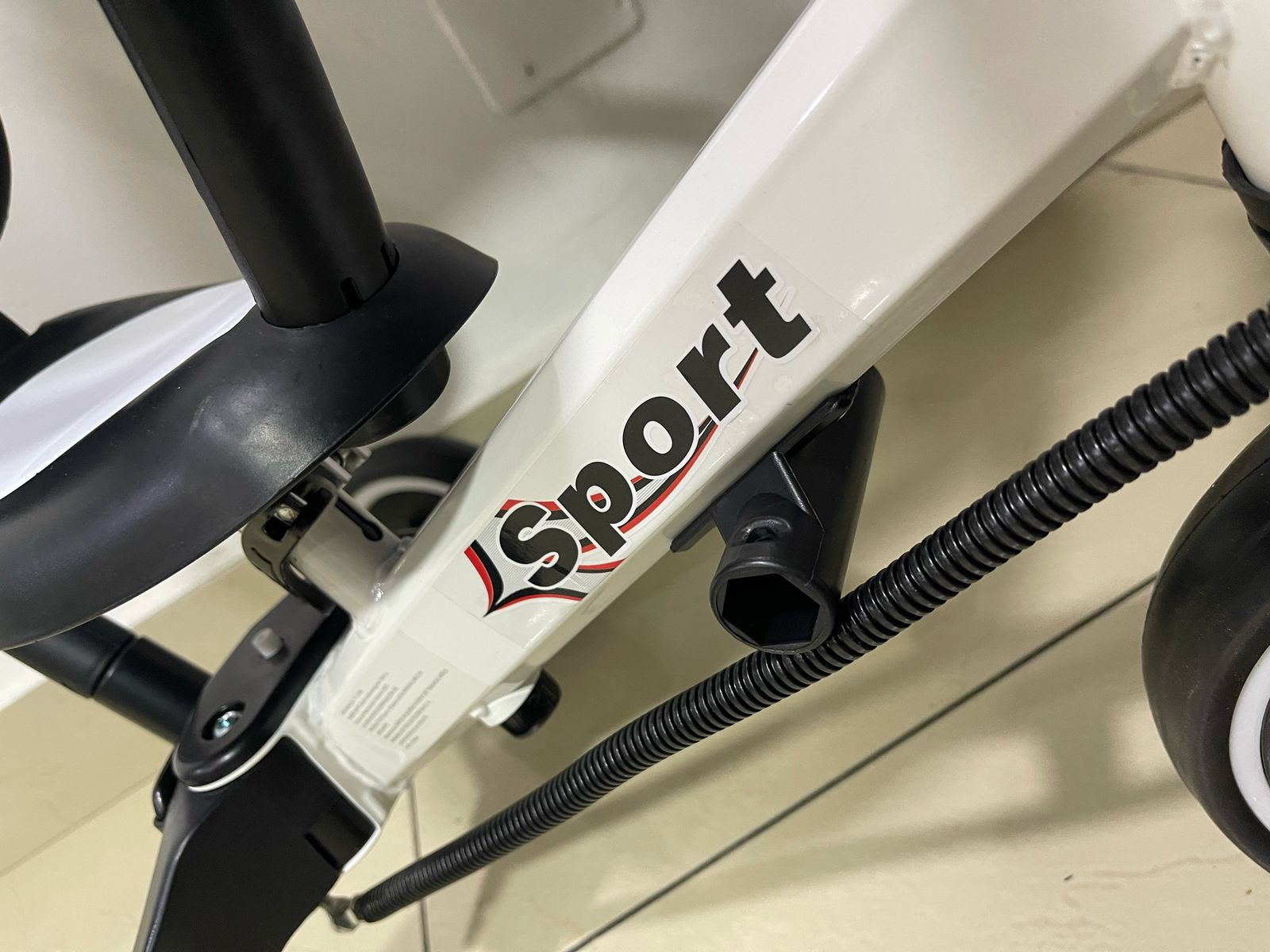 WhatsApp Image 2025-04-30 at 9.28.33 PM (1)