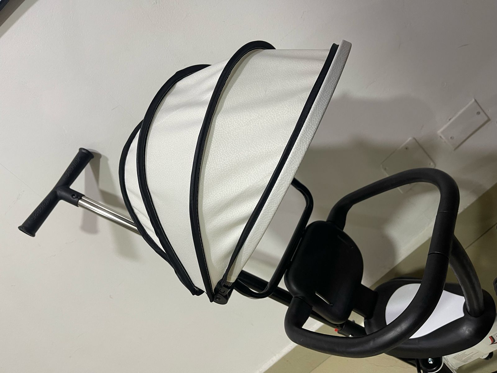 WhatsApp Image 2025-04-30 at 9.28.33 PM (2)