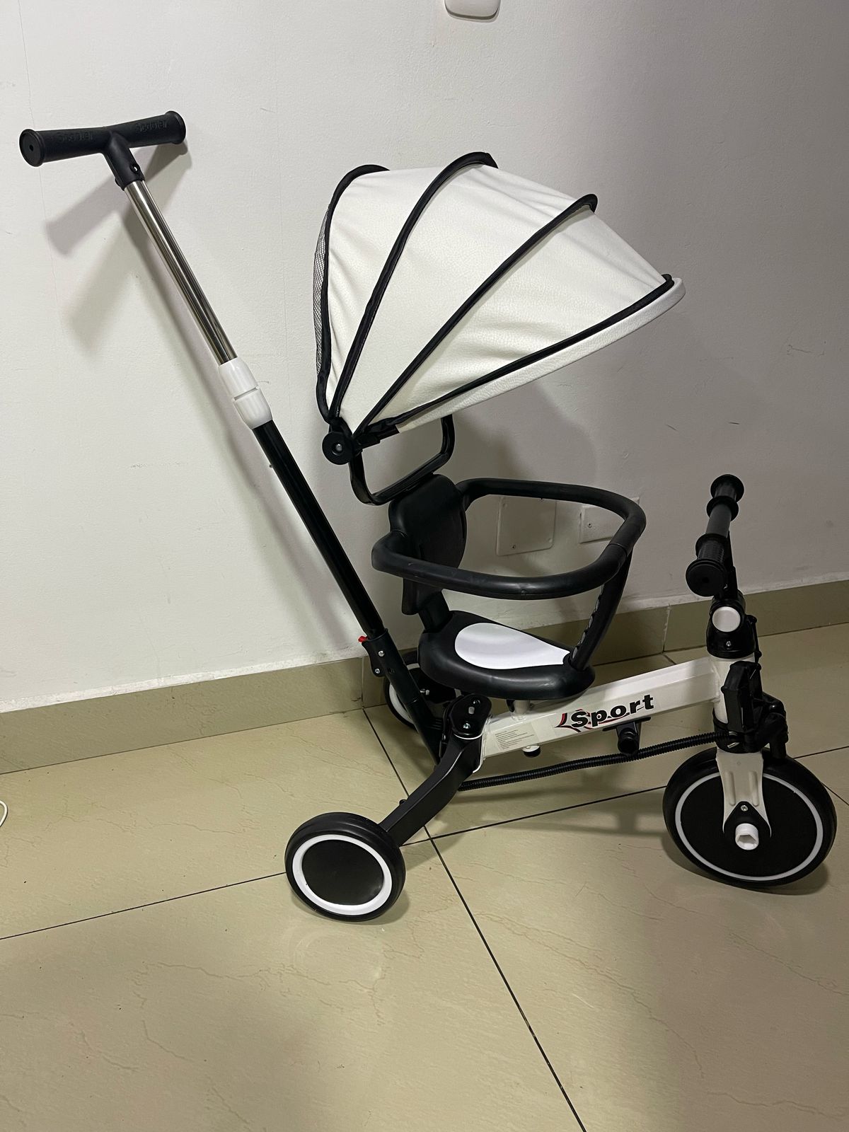 WhatsApp Image 2025-04-30 at 9.28.33 PM (3)