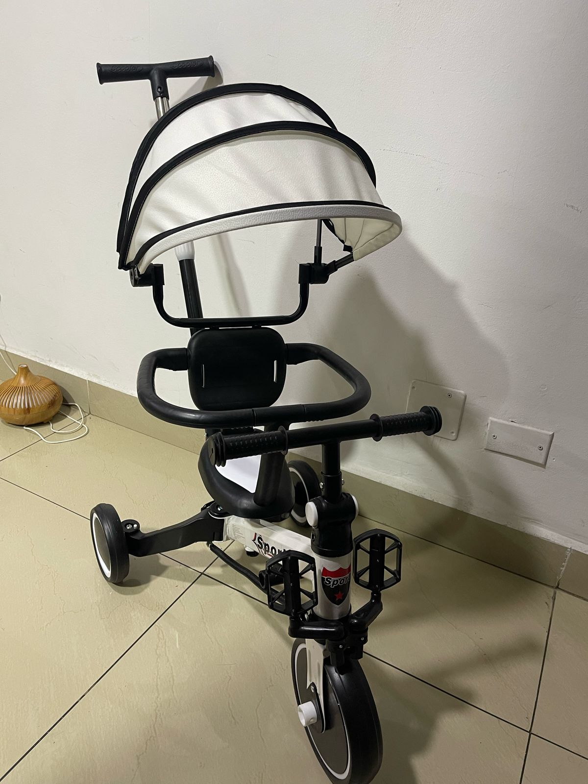 WhatsApp Image 2025-04-30 at 9.28.33 PM (4)