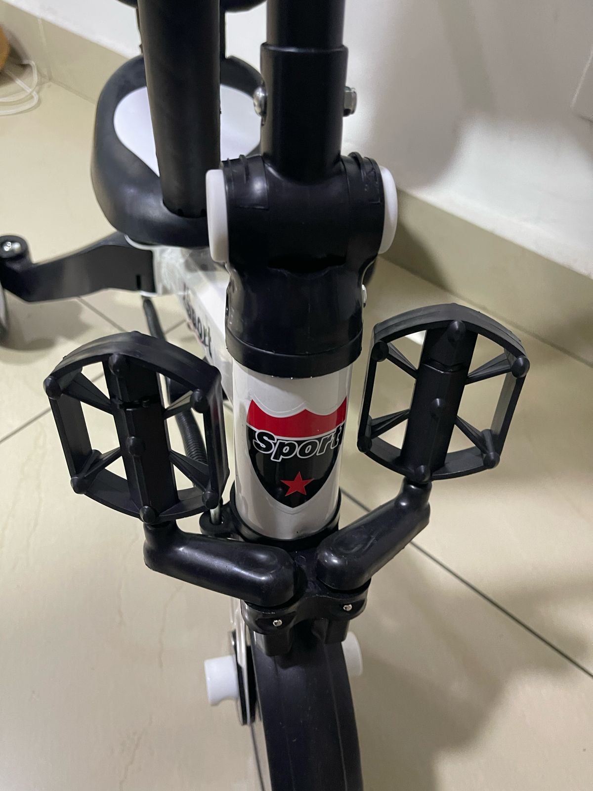 WhatsApp Image 2025-04-30 at 9.28.33 PM