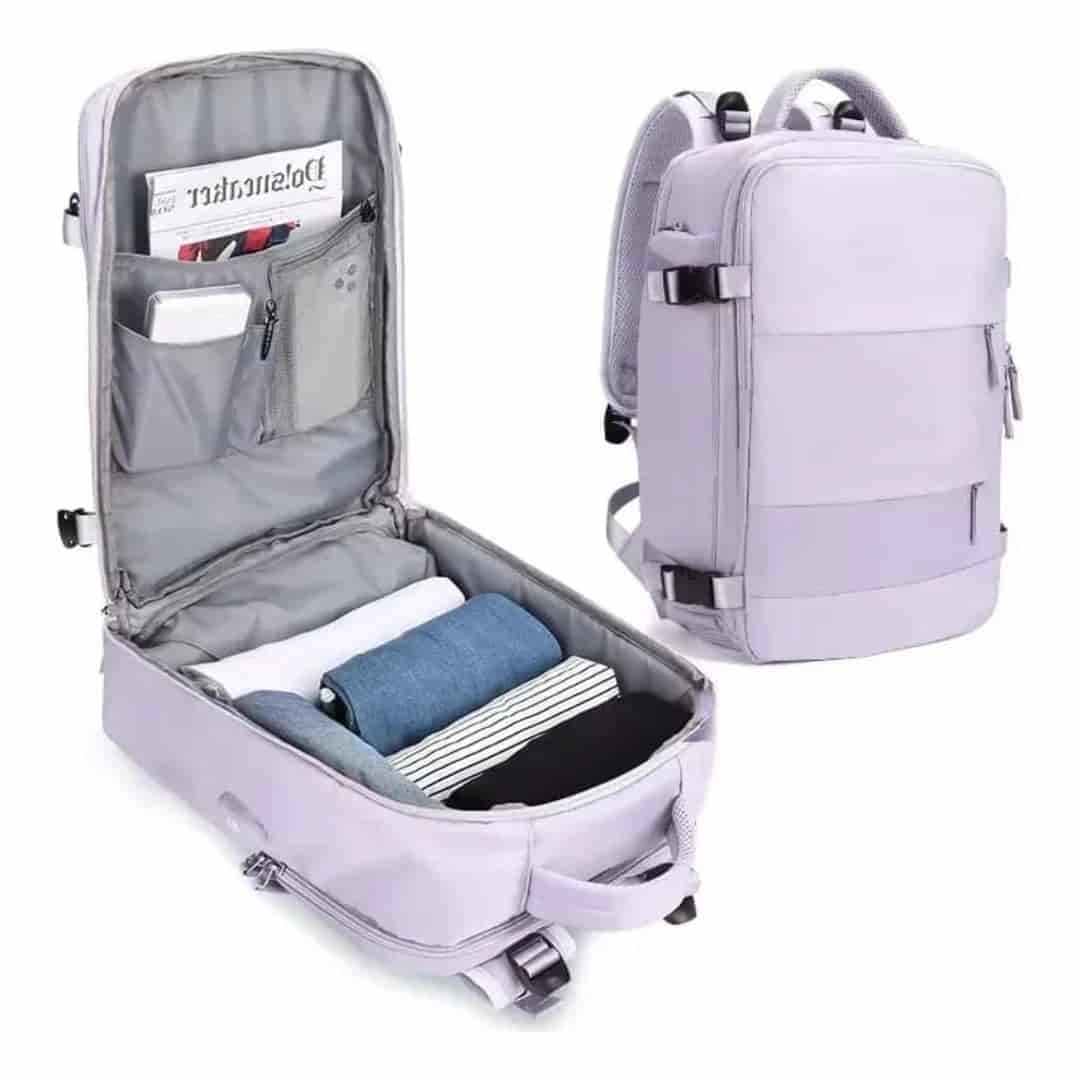 Diseño sin título (18) (1)