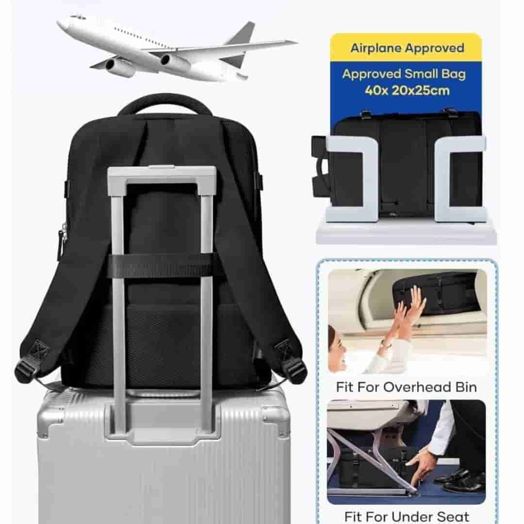 Diseño sin título (19) (1)