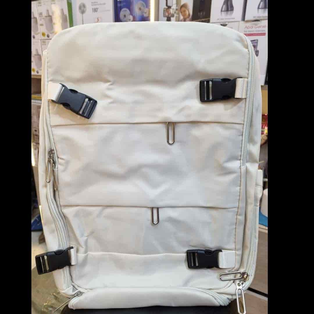 Diseño sin título (24) (1) (2)