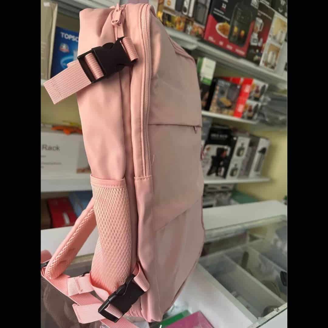 Diseño sin título (25) (1) (1)