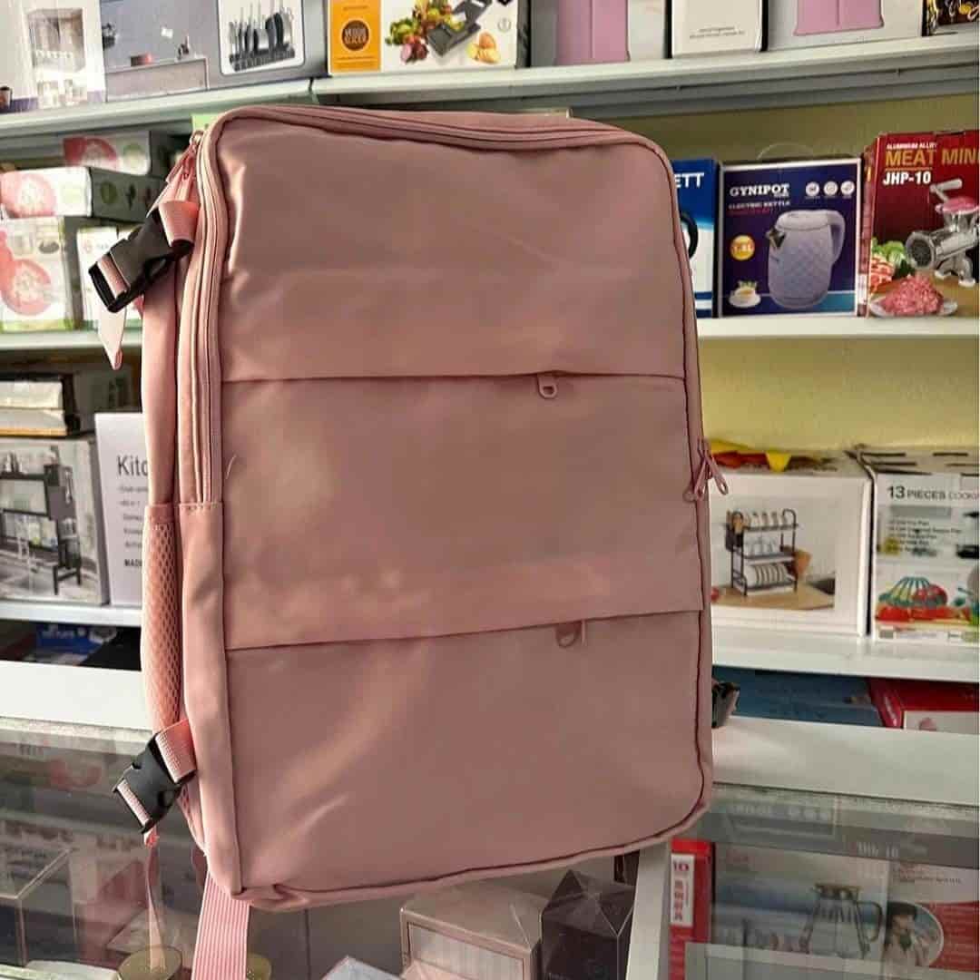 Diseño sin título (26) (2)