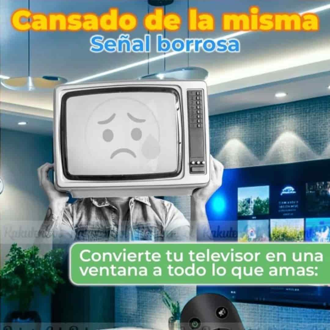 Diseño sin título (38) (1)
