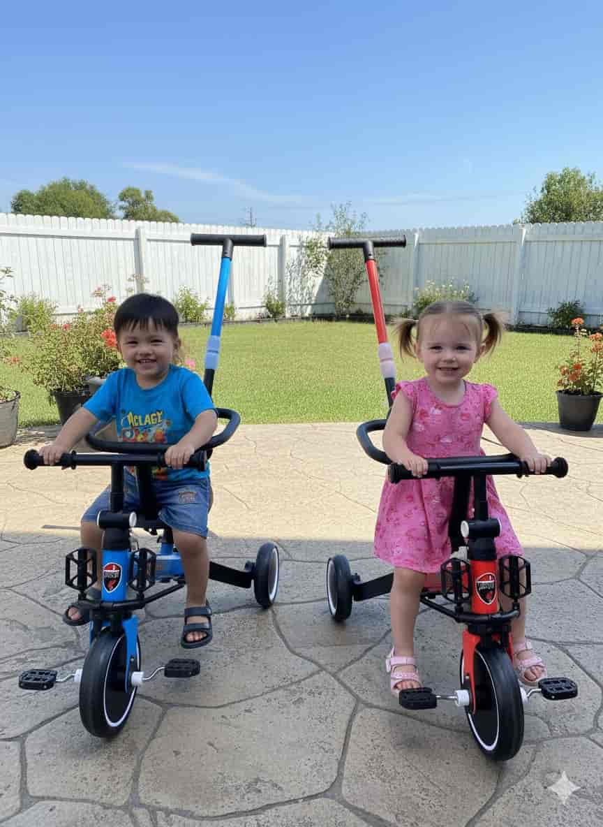 Imagen de WhatsApp 2025-08-28 a las 15.05.56_2eac34bb (1)