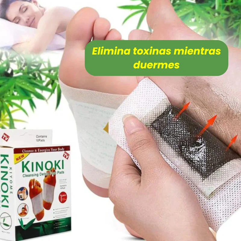 ParchesKinoki-ezgif.com-png-to-webp-converter