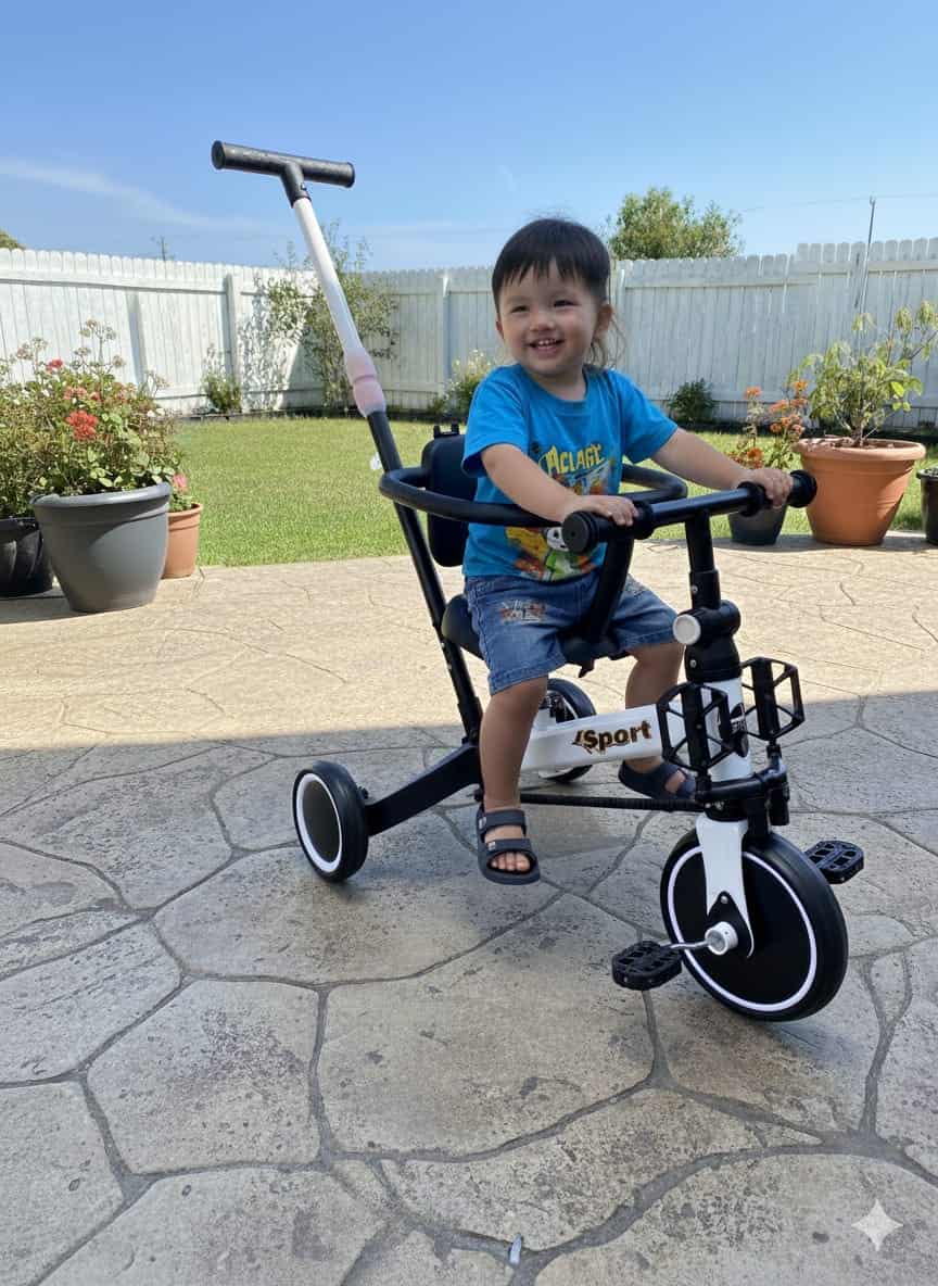 triciclo ia (1)