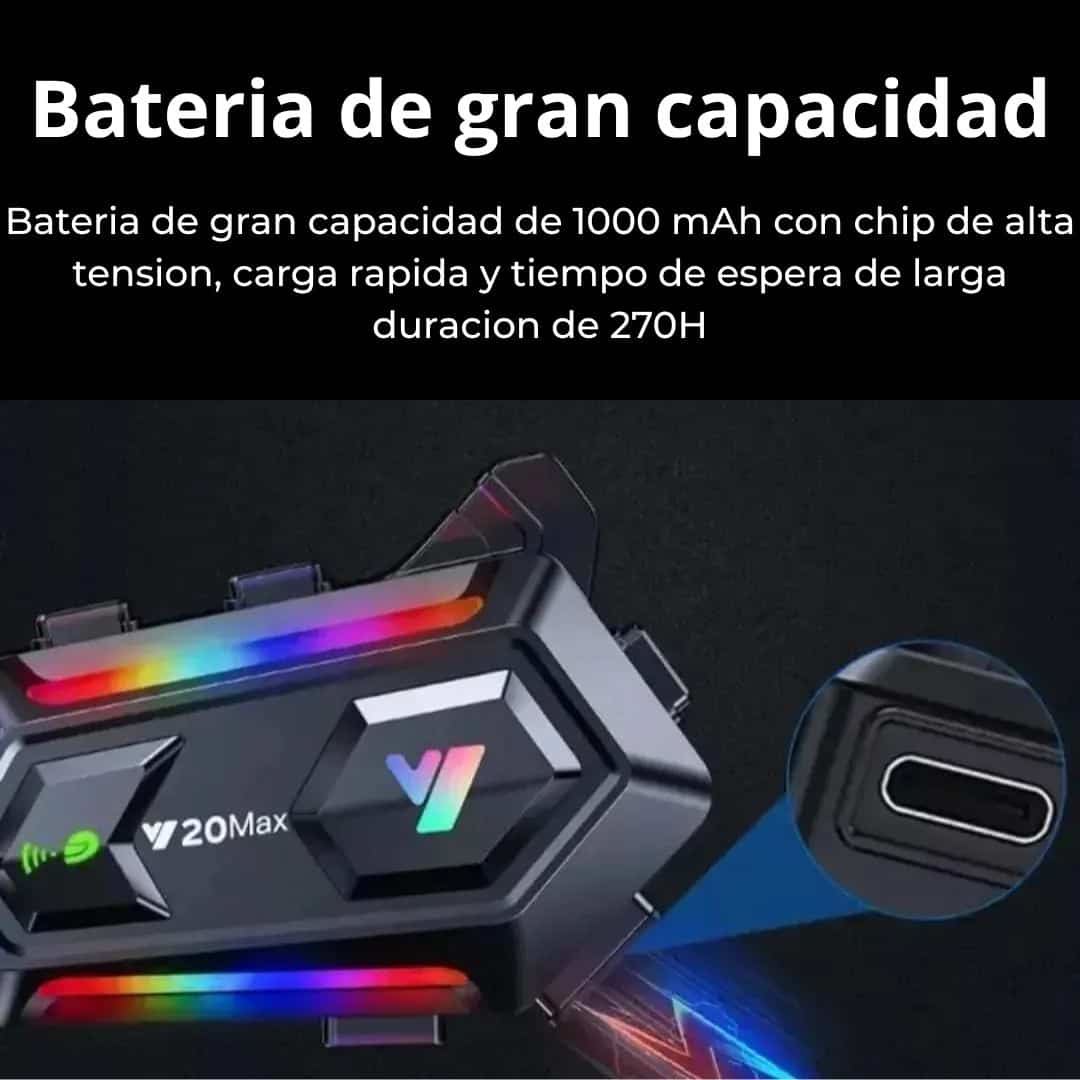 Bateria de gran capacidad (1)