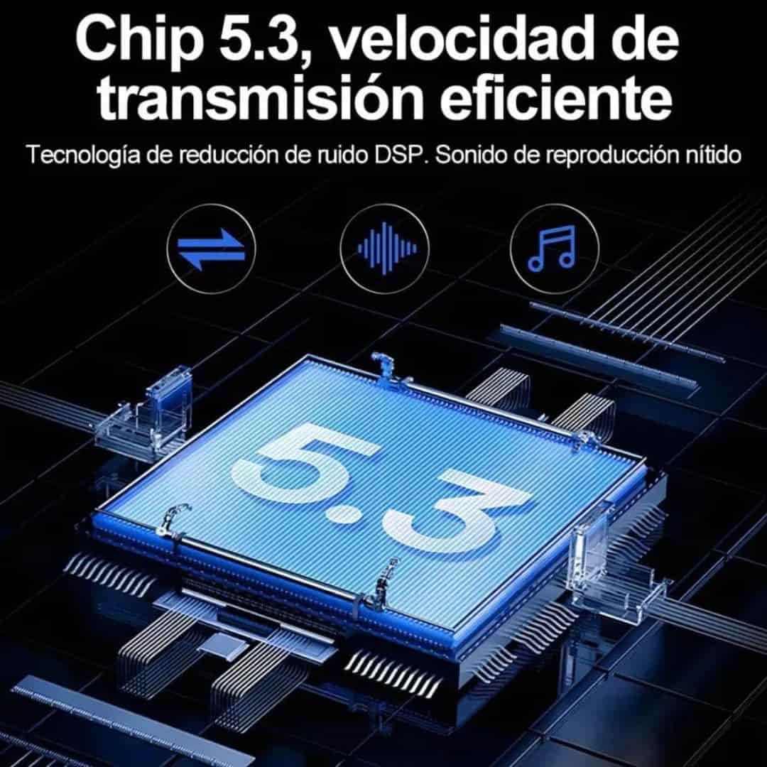 Bateria de gran capacidad (10) (1)