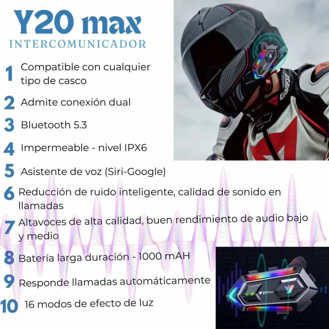 Bateria de gran capacidad (11) (1)