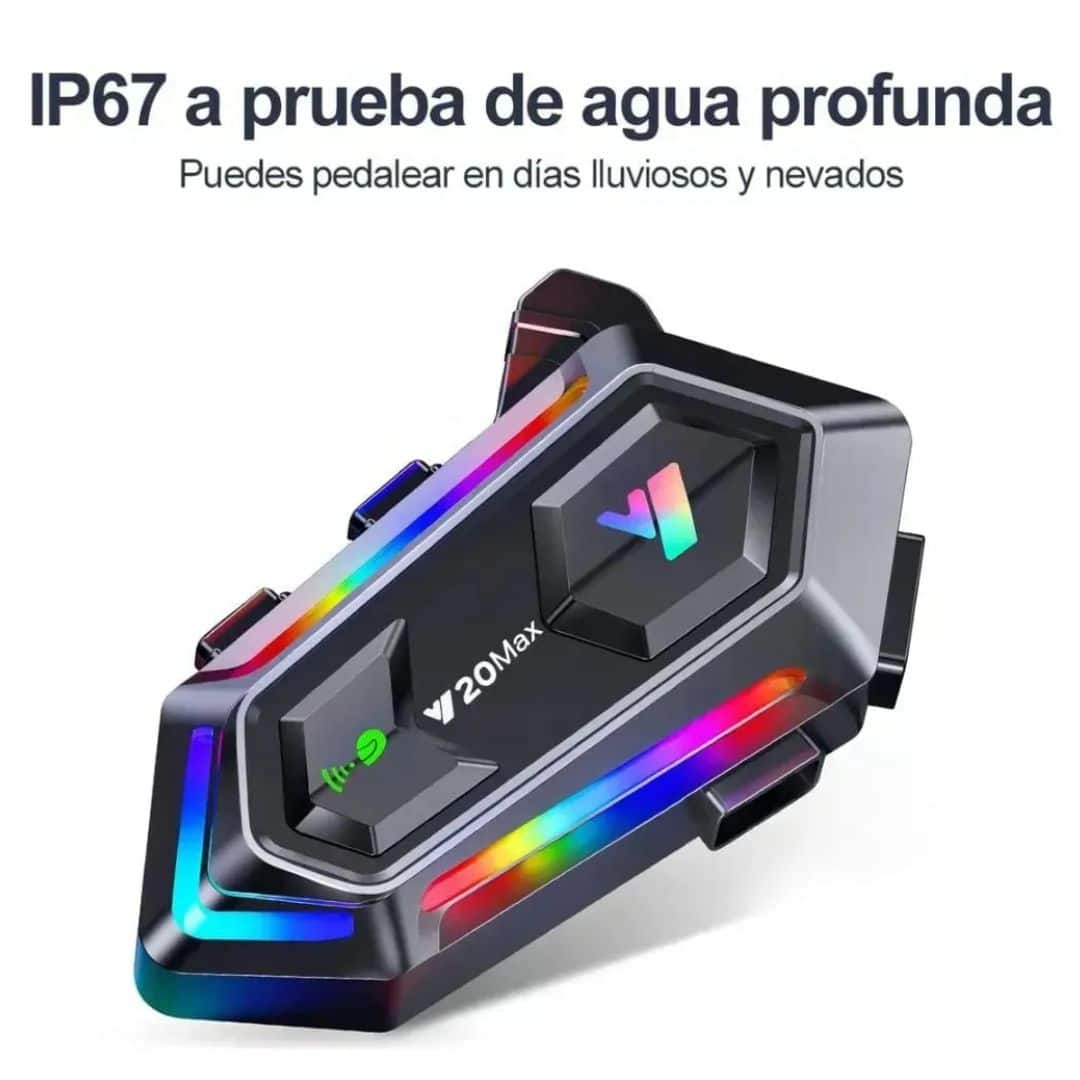 Bateria de gran capacidad (2) (1)