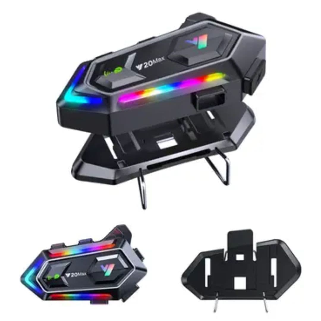 Bateria de gran capacidad (3) (1)