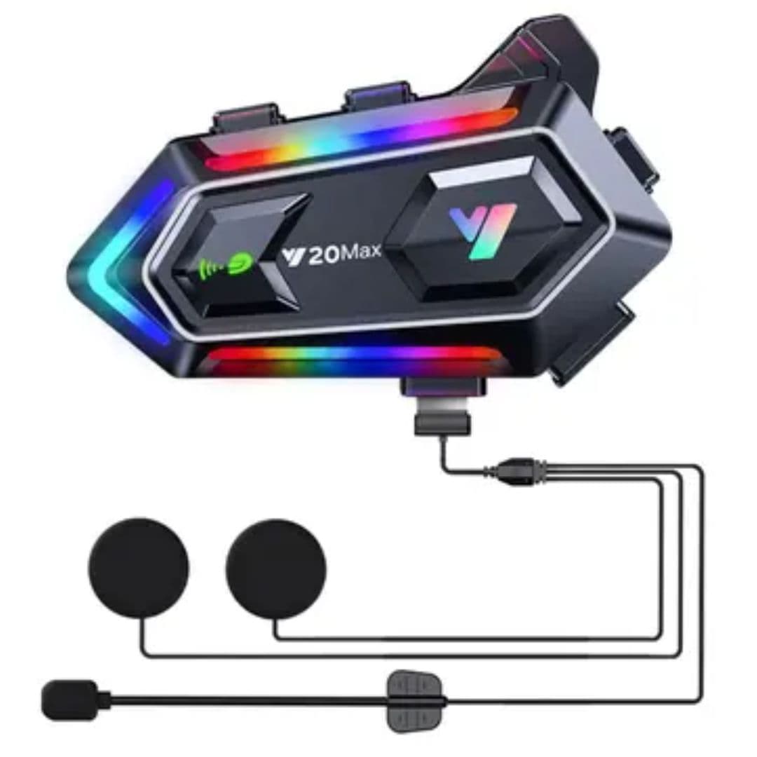 Bateria de gran capacidad (4) (1)