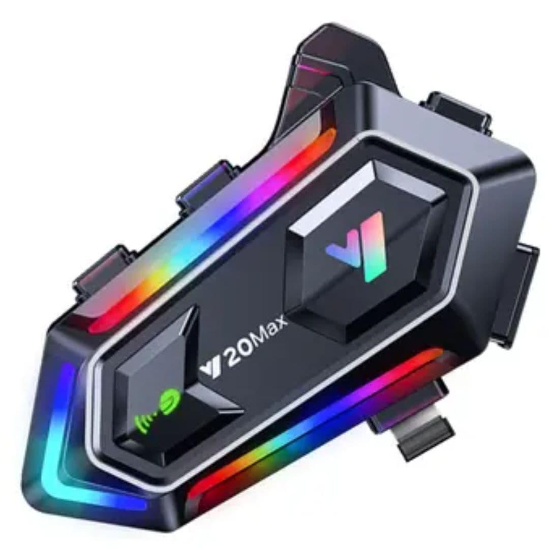 Bateria de gran capacidad (5) (1)