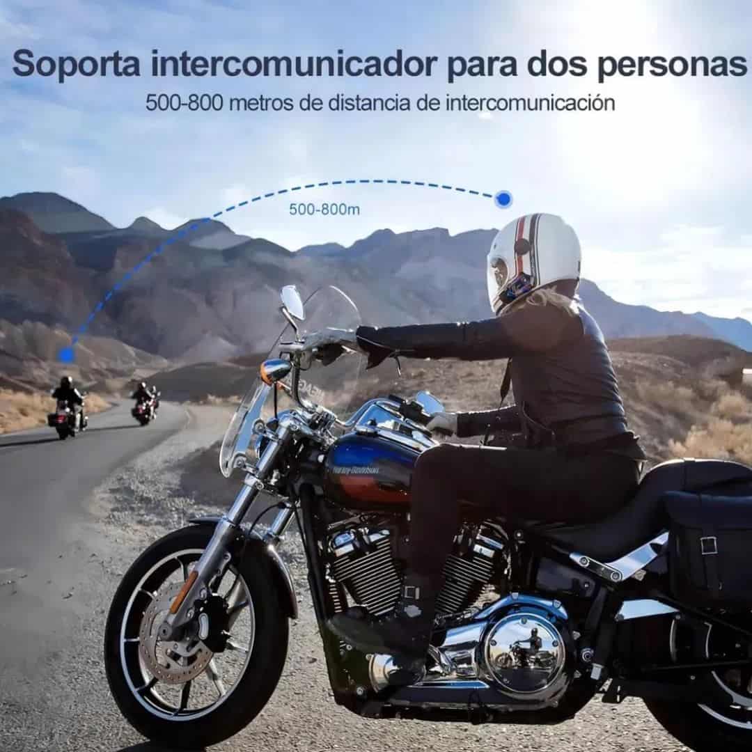 Bateria de gran capacidad (9) (1)