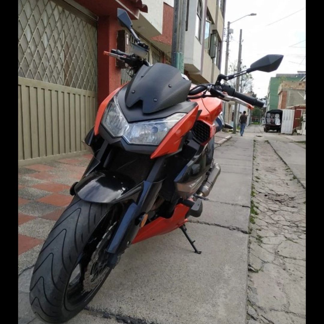 Diseño sin título (60)