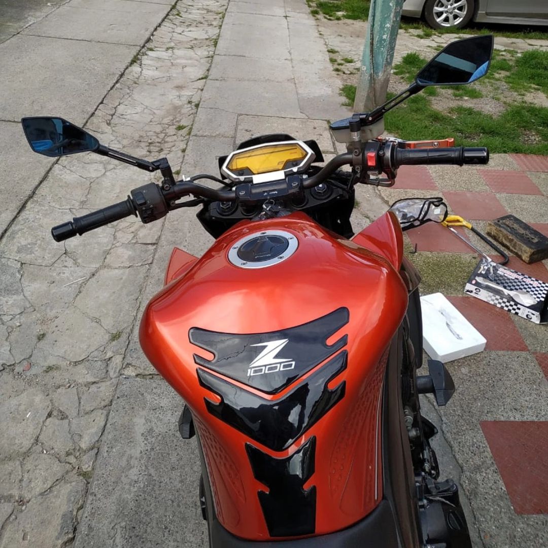 Diseño sin título (61)