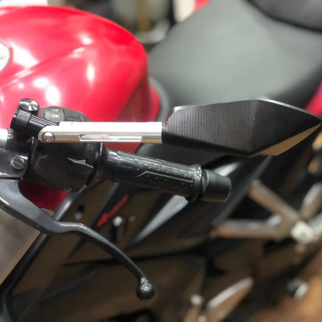 Diseño sin título (62)