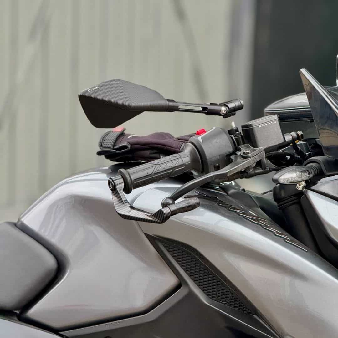 Diseño sin título (64) (1)