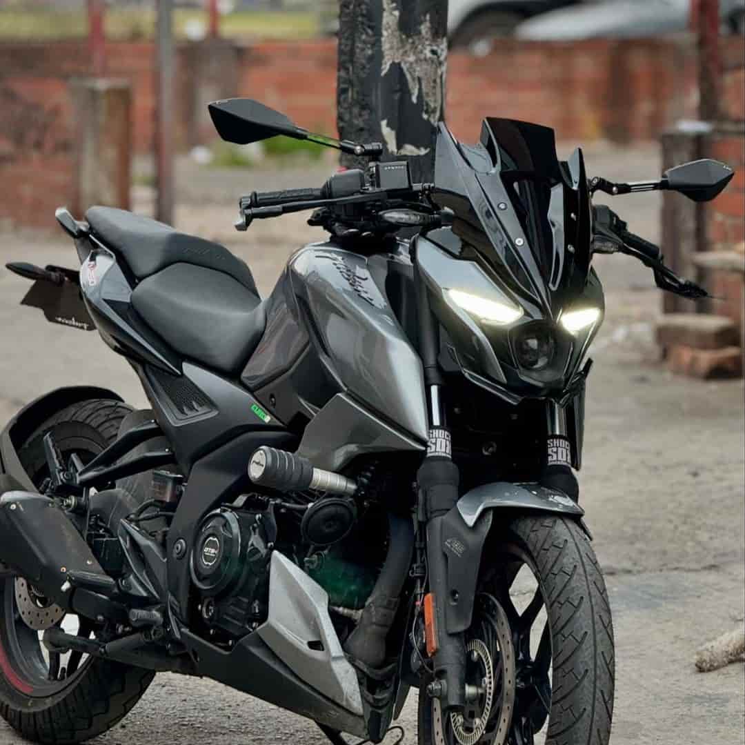 Diseño sin título (65) (1)