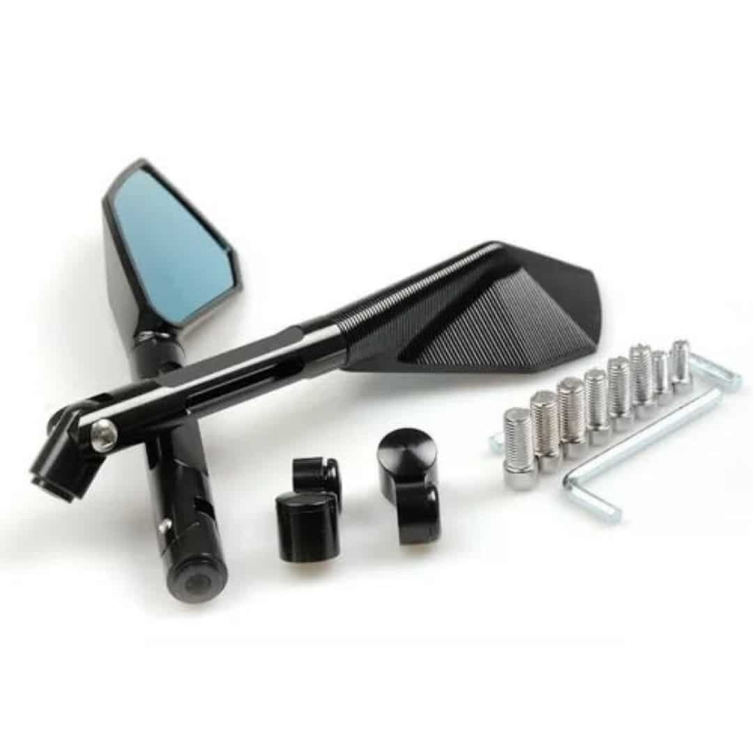 Diseño sin título (66) (1)