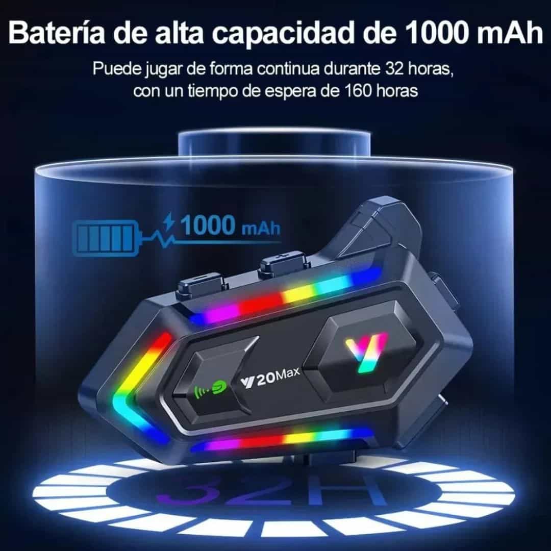 Diseño sin título (70) (1)