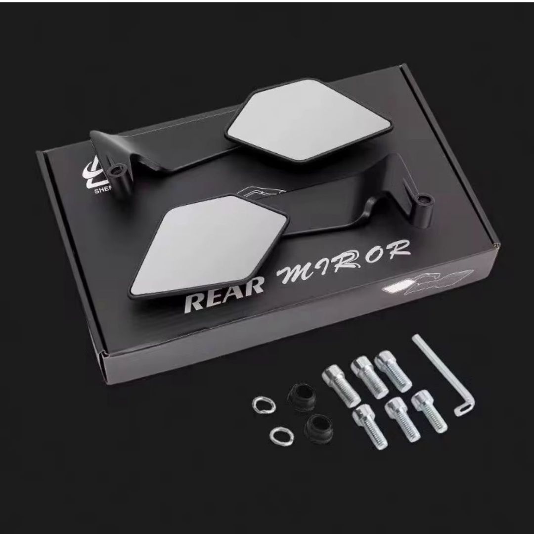 Diseño sin título (71)