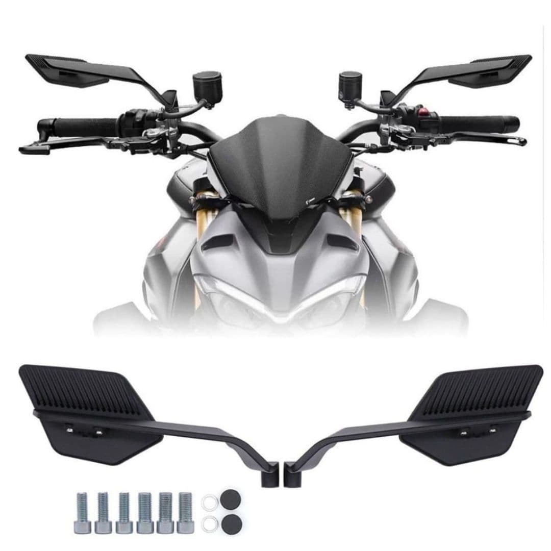 Diseño sin título (93) (1)