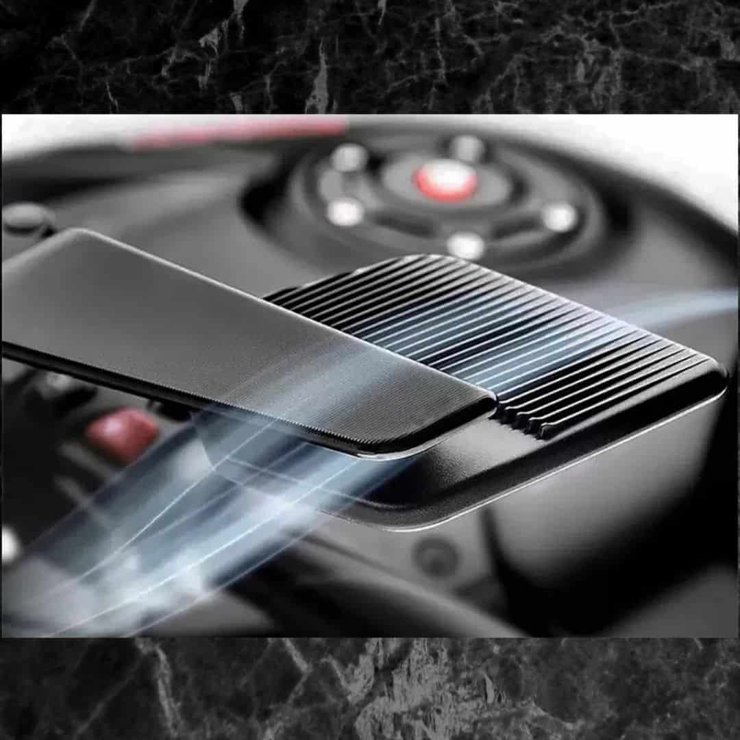 Diseño sin título (95) (1)