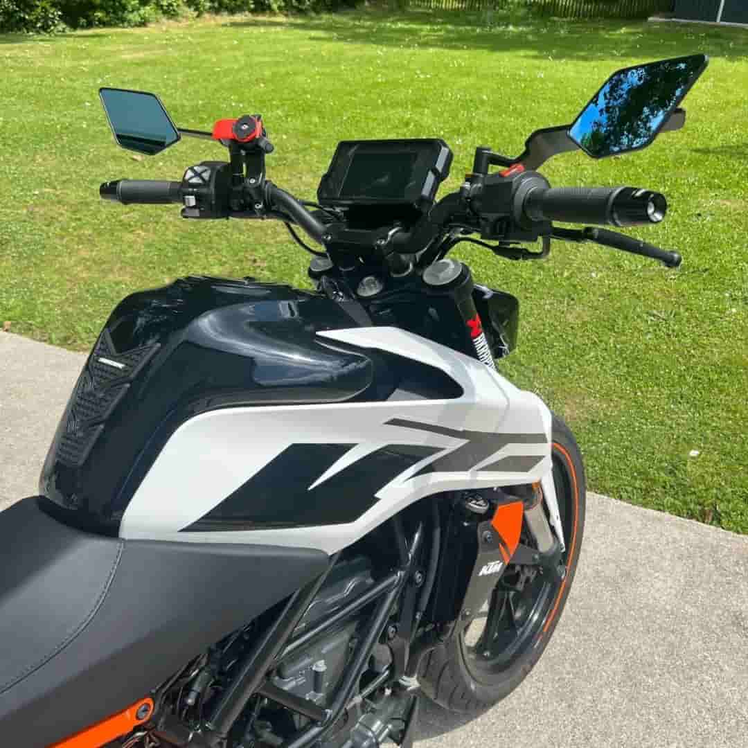 Diseño sin título (97) (1)