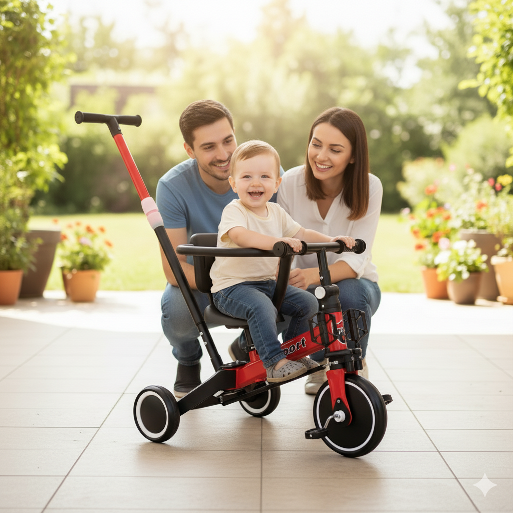 Gemini_Generated_Image_4qvs6p4qvs6p4qvs