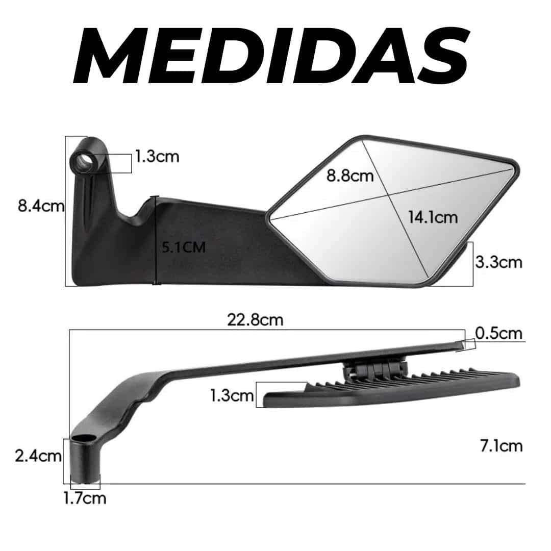 MEDIDAS (13)