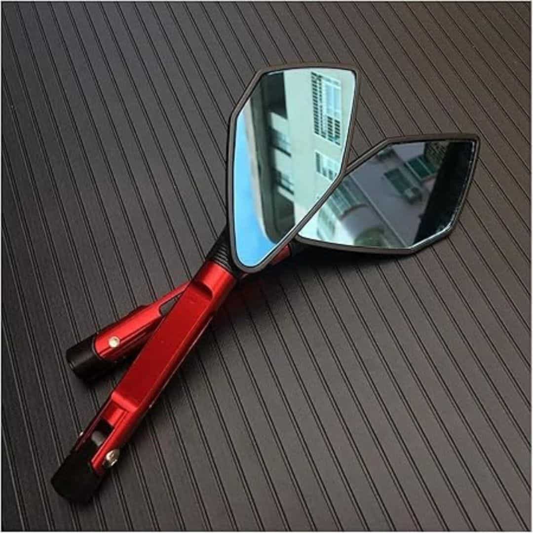 WhatsApp Image 2025-09-10 at 5.57.42 PM (1)