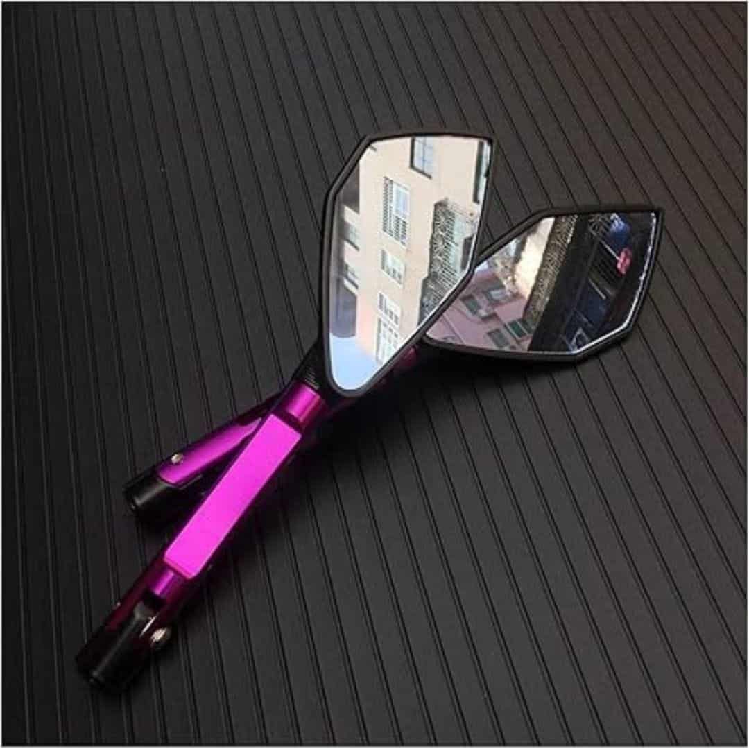 WhatsApp Image 2025-09-10 at 5.57.42 PM (2)