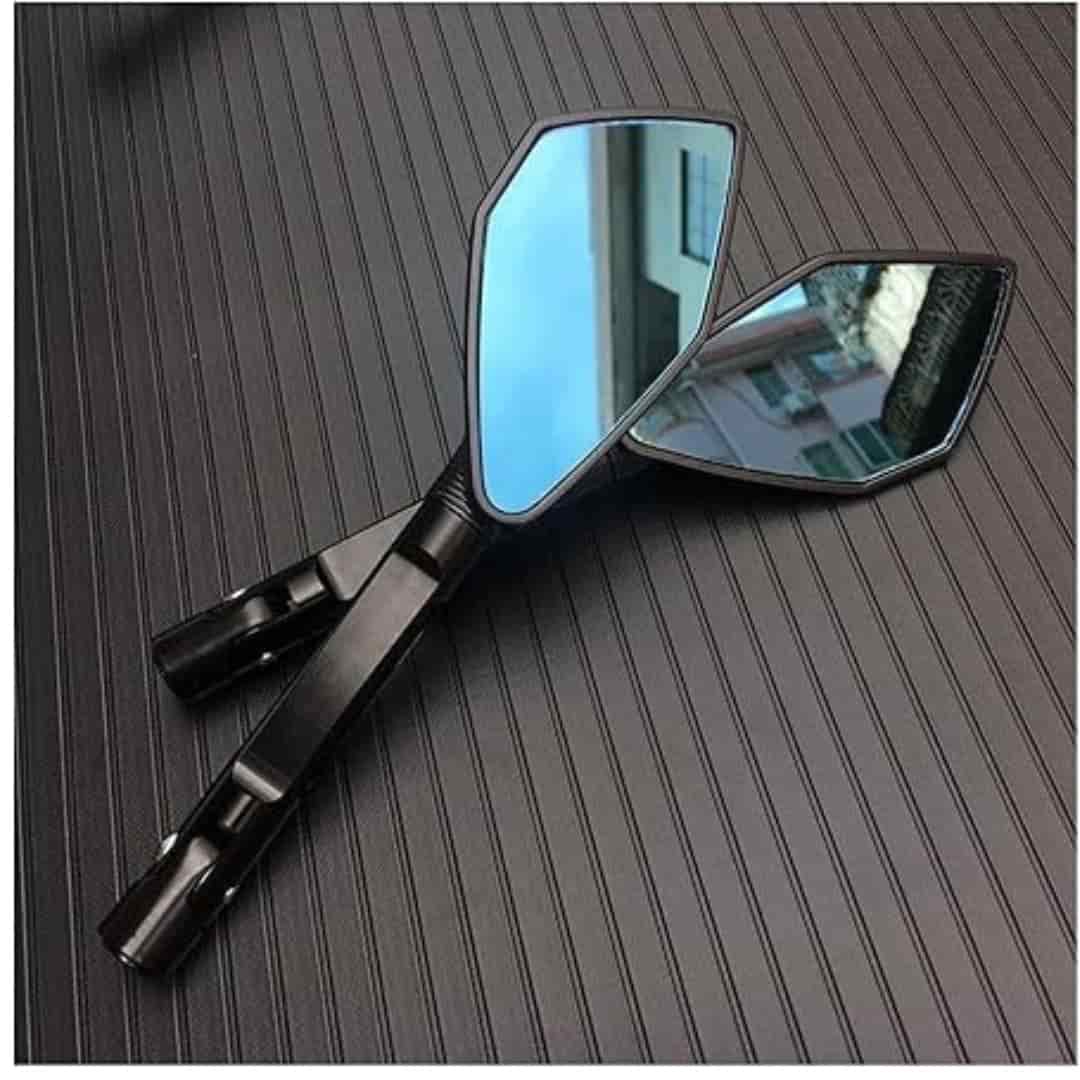 WhatsApp Image 2025-09-10 at 5.57.43 PM (1)