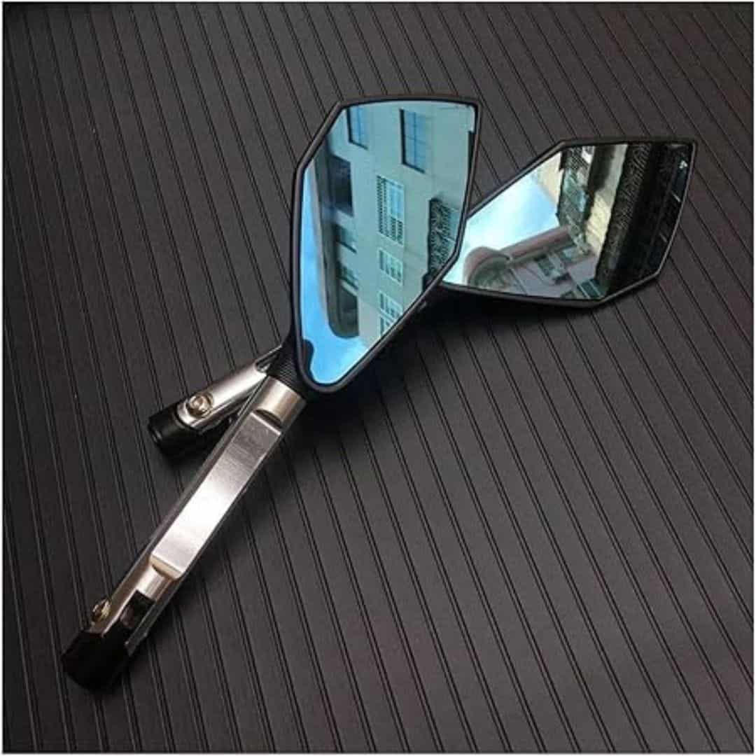 WhatsApp Image 2025-09-10 at 5.57.43 PM (3)