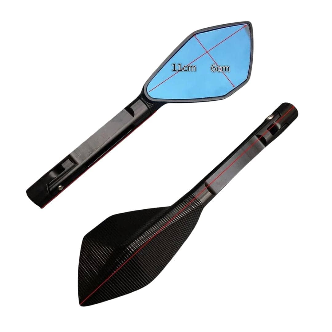 WhatsApp Image 2025-09-10 at 5.57.43 PM (4)