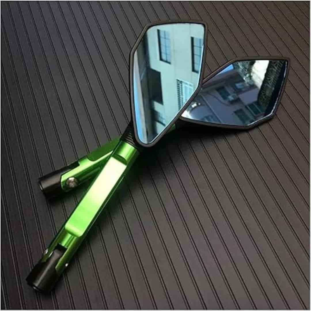 WhatsApp Image 2025-09-10 at 5.57.43 PM